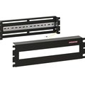 dp-0003-900-sysmatrix