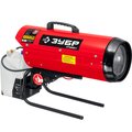 dp-k6-17-zubr