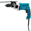 dp4011-makita3