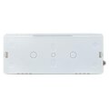 dpa-203_6