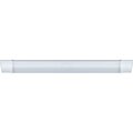 dpo-03-18-4k-ip20-led_a