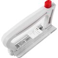 dpp00d-rs1-iek-(2)