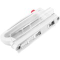 dpp00d-rs1-iek-(3)