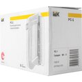 dpp00d-rs1-iek-(4)