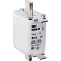 dpp10-032-(2)