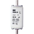 dpp10-032