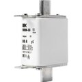 dpp10-080-iek-(2)