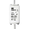 dpp10-080-iek