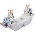 dpp10d-dp-160-iek-2