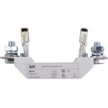 dpp10d-dp-160-iek-3
