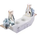 dpp10d-dp-160-iek