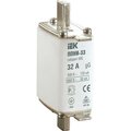 dpp11-032-iek