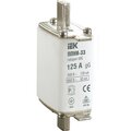 dpp11-125-iek