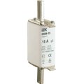 dpp20-016-iek
