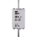 dpp30-200-iek-2