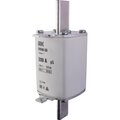 dpp30-200-iek