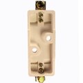 dpp30d-dp-250-3