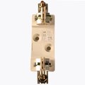 dpp30d-dp-250