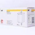 dpp40-200-(2)