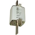 dpp40-250-2