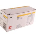 dpp40-400-iek-2
