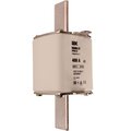 dpp40-400-iek