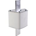 dpp50-400-iek-2