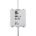 dpp50-400-iek-3