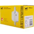dpp50-400-iek-4