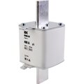 dpp50-400-iek