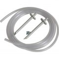dps-kit-1-rgp