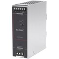 dpsl120w24v-dkc