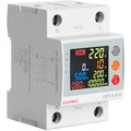 dpva-32a-dkc