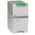 dr-120w-24-ekf