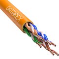 dr-140013-datarex