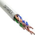 dr-140014-datarex