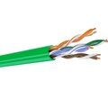 dr-140027-datarex