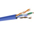 dr-140057-datarex