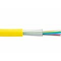dr-150100-datarex