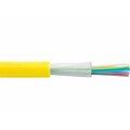 dr-150200-datarex