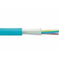 dr-152002-datarex