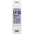 dr-15w-12-ekf-2