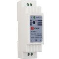 dr-15w-12-ekf-3