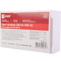 dr-15w-12-ekf-6