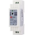 dr-15w-12-ekf8