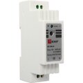 dr-15w-24-ekf-(2)