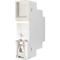 dr-15w-24-ekf-(3)