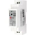 dr-15w-24-ekf7