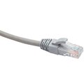 dr-180007-datarex