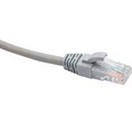 dr-180009-datarex